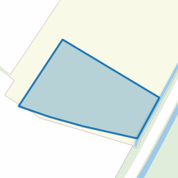 Perceel VUG00-H-2249