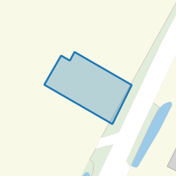 Perceel VUG00-H-2251