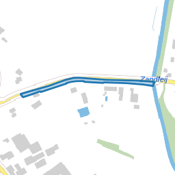 Perceel VUG00-I-1001