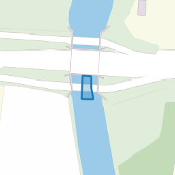 Perceel VUG00-I-1002