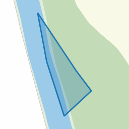 Perceel VUG00-I-1003