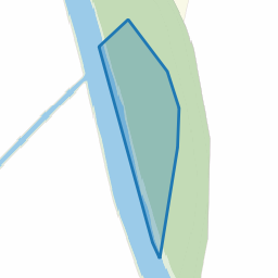 Perceel VUG00-I-1004