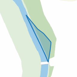 Perceel VUG00-I-1005