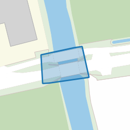 Perceel VUG00-I-1006