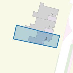 Perceel VUG00-I-1013