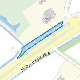 Perceel VUG00-I-1017