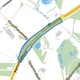 Perceel VUG00-I-1018