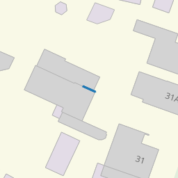 Perceel VUG00-I-1019