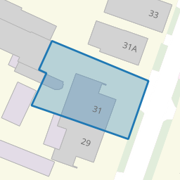 Perceel VUG00-I-1020