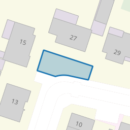 Perceel VUG00-I-1022