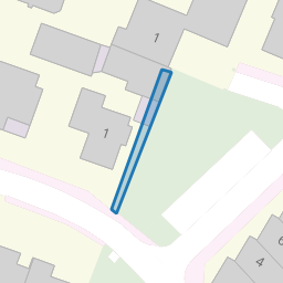 Perceel VUG00-I-1025