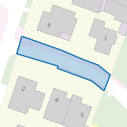 Perceel VUG00-I-1026