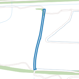 Perceel VUG00-I-1030