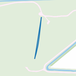 Perceel VUG00-I-1031