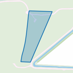 Perceel VUG00-I-1032