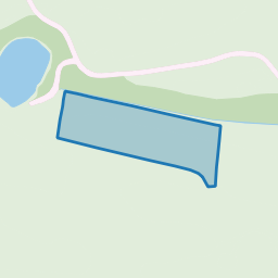 Perceel VUG00-I-1035