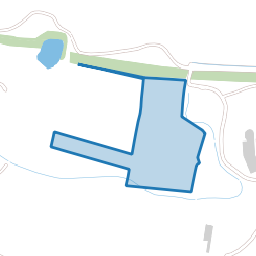 Perceel VUG00-I-1036