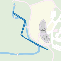 Perceel VUG00-I-1038