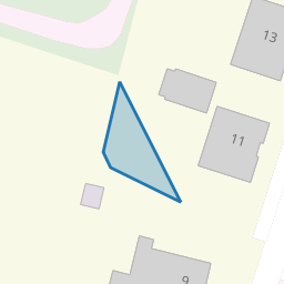 Perceel VUG00-I-1043