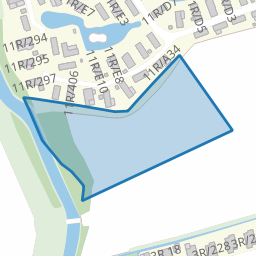 Perceel VUG00-I-1048