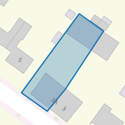 Perceel VUG00-I-1050