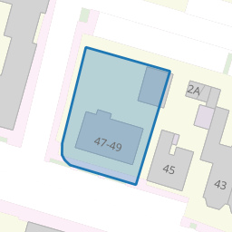 Perceel VUG00-I-1054