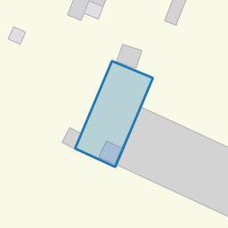 Perceel VUG00-I-1056