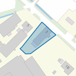 Perceel VUG00-I-1058