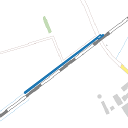 Perceel VUG00-I-1060