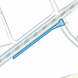 Perceel VUG00-I-1061