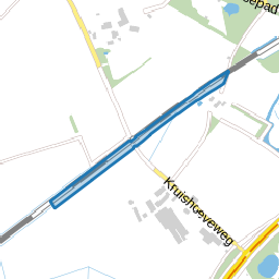 Perceel VUG00-I-1063