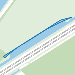 Perceel VUG00-I-1064