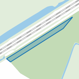 Perceel VUG00-I-1065