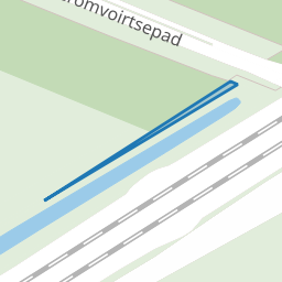 Perceel VUG00-I-1066