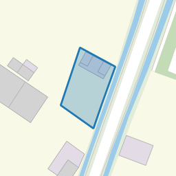 Perceel VUG00-I-1075