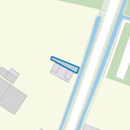 Perceel VUG00-I-1076