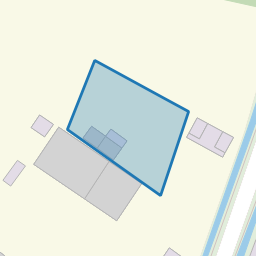 Perceel VUG00-I-1078