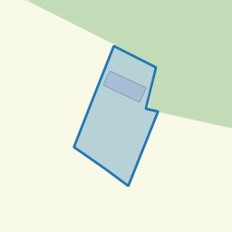 Perceel VUG00-I-1079