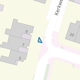 Perceel VUG00-I-1081