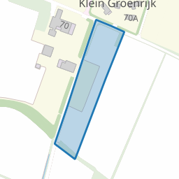 Perceel VUG00-I-1084