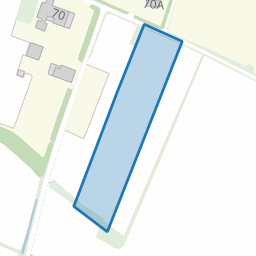 Perceel VUG00-I-1085