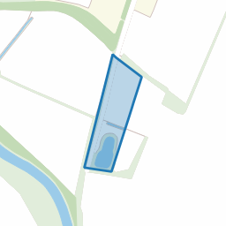 Perceel VUG00-I-1086