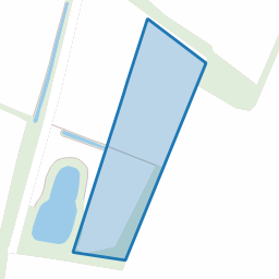 Perceel VUG00-I-1087