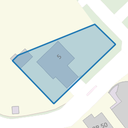 Perceel VUG00-I-1089