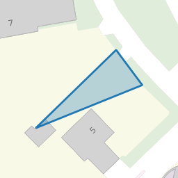 Perceel VUG00-I-1091