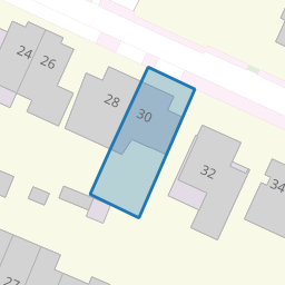 Perceel VUG00-I-1093