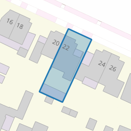 Perceel VUG00-I-1095