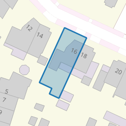 Perceel VUG00-I-1098