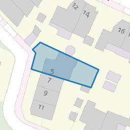 Perceel VUG00-I-1102