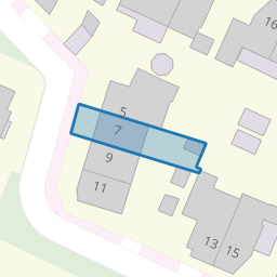 Perceel VUG00-I-1103